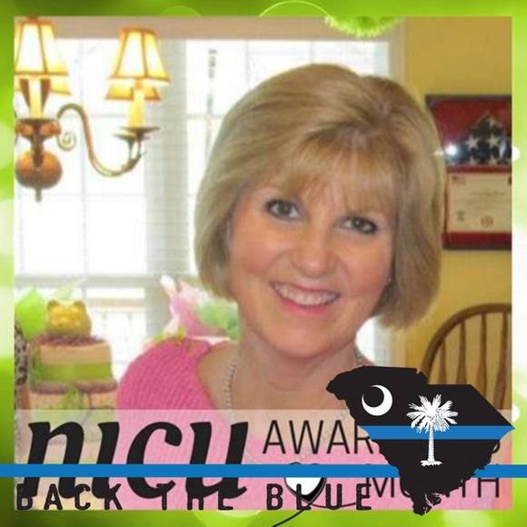 Meet your Posher, Catherine moore - Picture 1 of 1